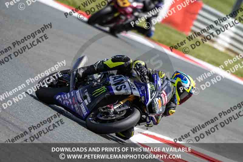 cadwell no limits trackday;cadwell park;cadwell park photographs;cadwell trackday photographs;enduro digital images;event digital images;eventdigitalimages;navarra;no limits trackdays;peter wileman photography;racing digital images;trackday digital images;trackday photos